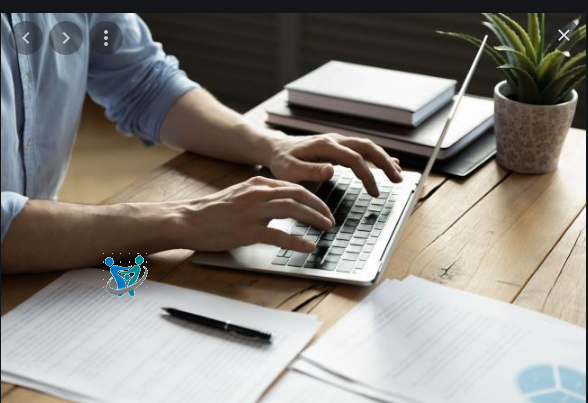 الربح من كتابة المقالات 1 الربح من كتابة المقالات